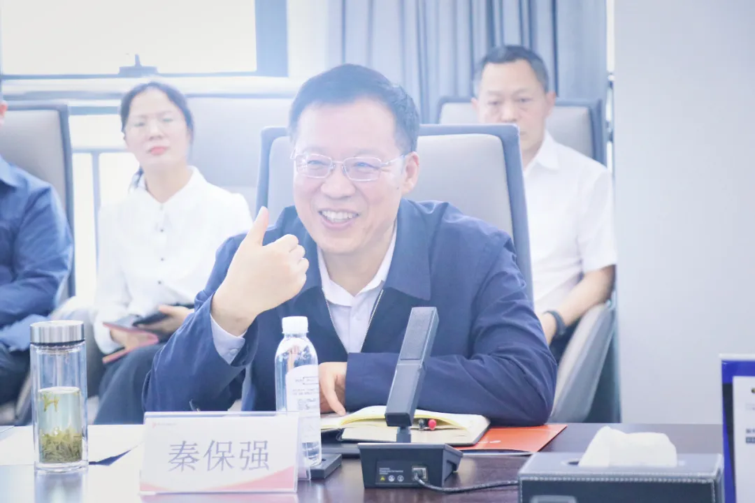 20240719114009426779.png 企业微信截图_80aaff1d-5908-48c0-99f0-56a209c9cd20.png